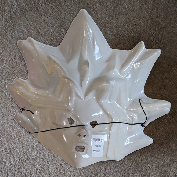 Vintage Yu-Gi-Oh child's costume size Large - Picture 4 of 4